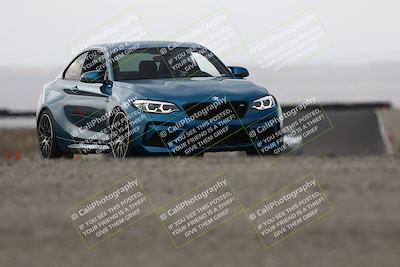 media/May-04-2025-BMW Club of San Diego (Sun) [[f50409f436]]/A group/Turn7/